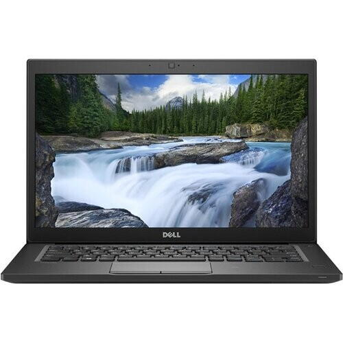 Dell Latitude 5590 | 15 Inch Fhd | 8e Generatie I5 | 256gb Ssd | 8gb Ram | Nieuw (outlet)