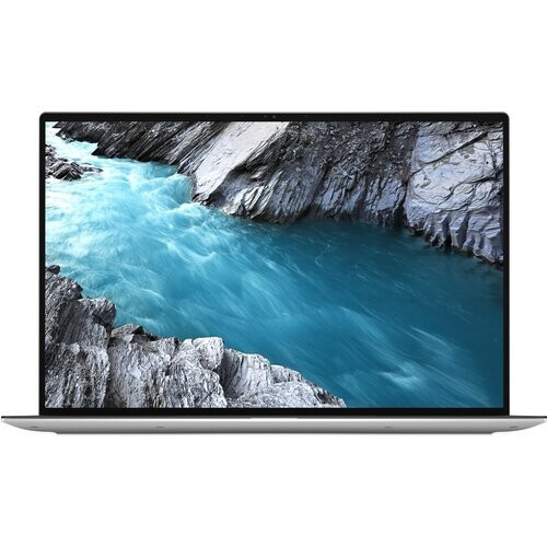Dell Xps 13 (9310) – Intel Core I5 16gb 512gb Ssd 134" Fhd | Nieuw (outlet)