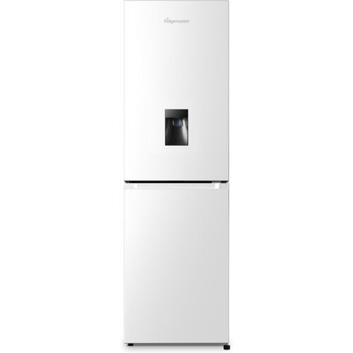 Fridgemaster Mc55251de Koel-vriescombinatie 183cm | Nieuw (outlet)