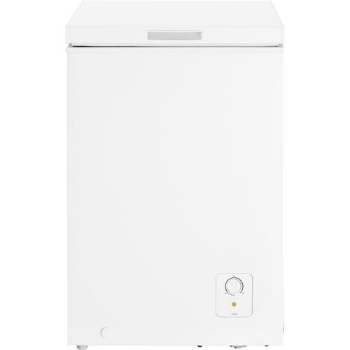 Fridgemaster Mcf96e Vrieskist – 95 Liter – Wit | Nieuw (outlet)