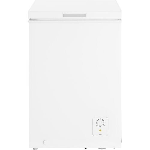 Fridgemaster Mcf96e - Vriezer - 85.4 Cm - 95l - Supervriesfunctie - 40 Db | Nieuw (outlet)