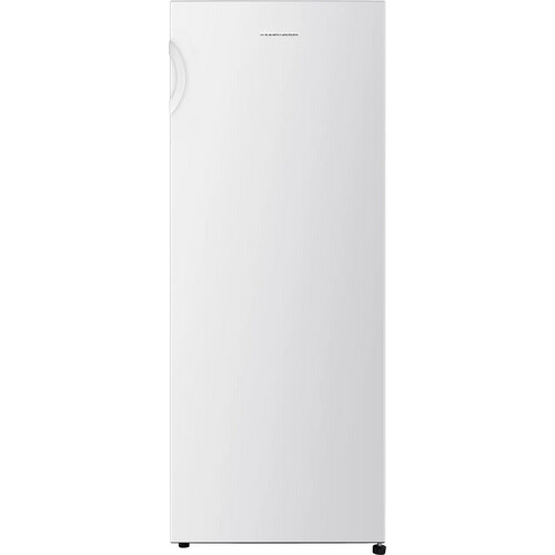 Fridgemaster Mtz55153e - Vrieskast - 143 Cm - 165l - 40 Db | Nieuw (outlet)