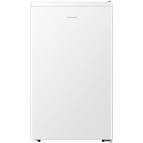 Fridgemaster Mul4892e Tafelmodel Koelkast 85cm | Nieuw (outlet)