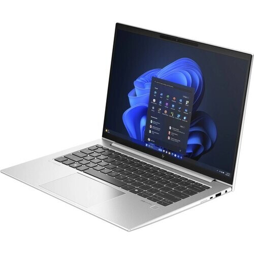 Hp Elitebook 840 G11 - Laptop - 14 Inch - Intel Core Ultra 5 - 16gb Ram - 512gb Ssd | Nieuw (outlet)