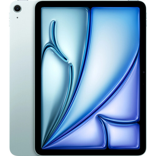 Tweedekans 11'' iPad Air  256GB Wifi