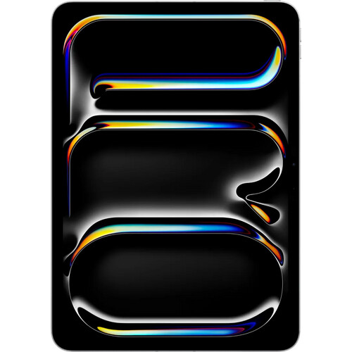 Tweedekans 11'' iPad Pro 256GB Wifi + 5G