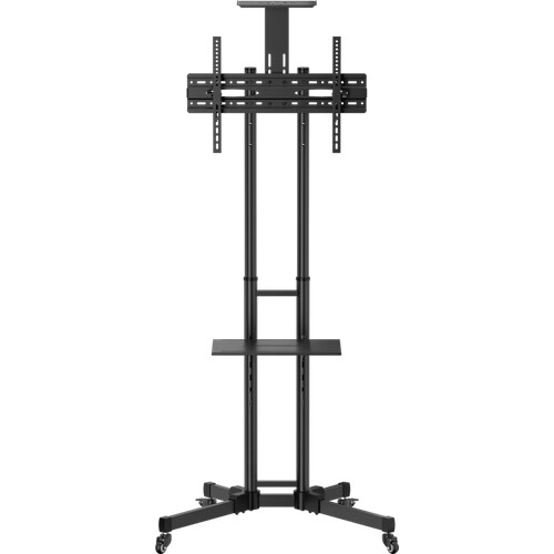 Tweedekans BlueBuilt Mobiele Tv Standaard 32" - 70"
