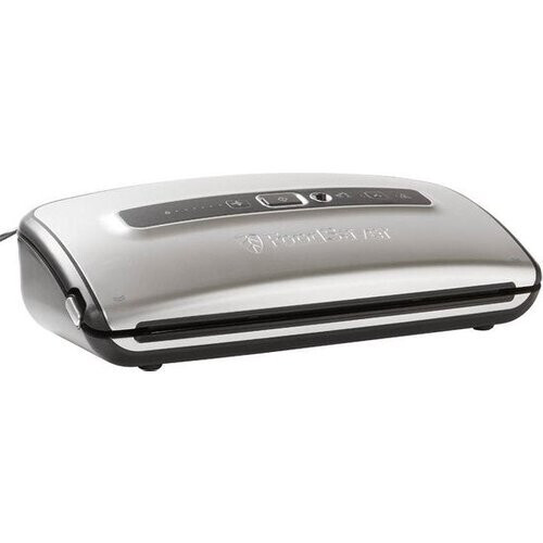 Tweedekans Foodsavers Premium Vacuumsysteem FSV015 - Fresh Adapter