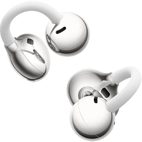 Tweedekans Huawei FreeClip 2 Wit