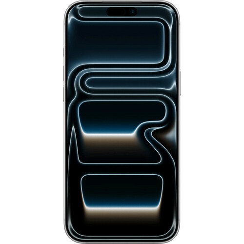 Tweedekans iPhone 17 Pro Max 1TB