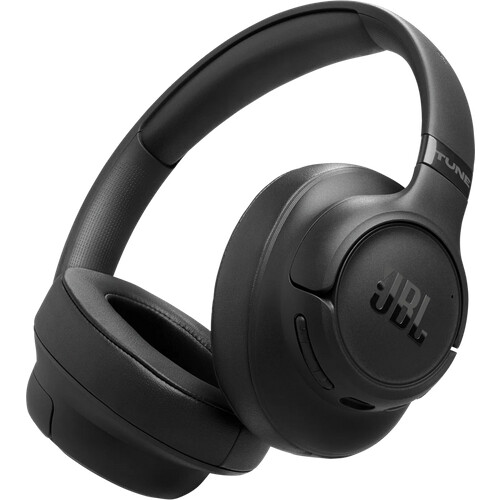 Tweedekans JBL Tune 780NC Zwart