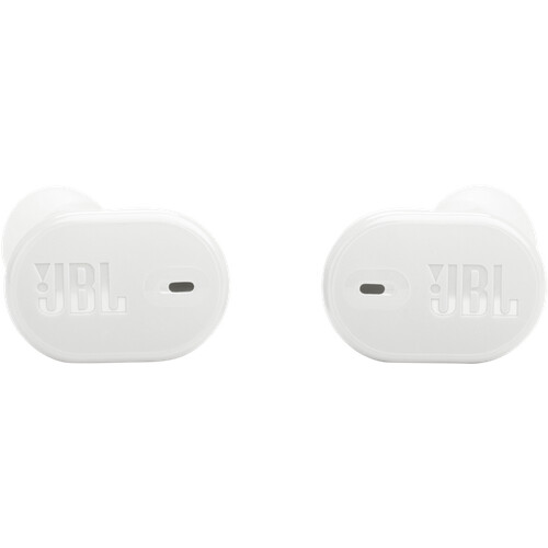 Tweedekans JBL Tune Buds 2 Wit