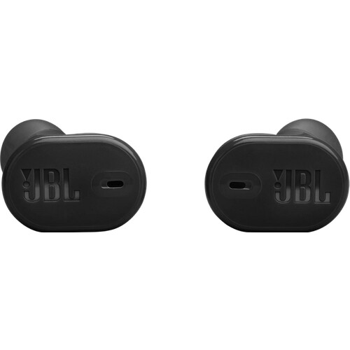 Tweedekans JBL Tune Buds 2 Zwart