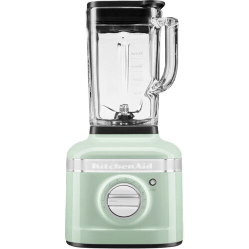 Tweedekans KitchenAid Artisan K400 5KSB4026EPT Pistache