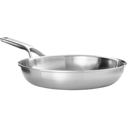 Tweedekans KitchenAid Multiply Koekenpan 24 cm