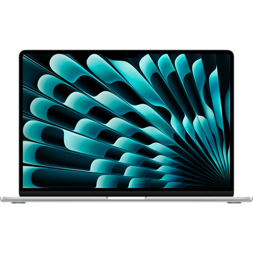 Tweedekans MacBook Air 15" M5