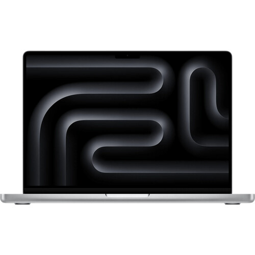 Tweedekans MacBook Pro 14" M5 Pro