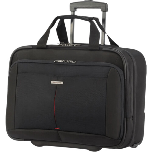 Tweedekans Samsonite GuardIt 2.0 Laptop Upright 33cm Black
