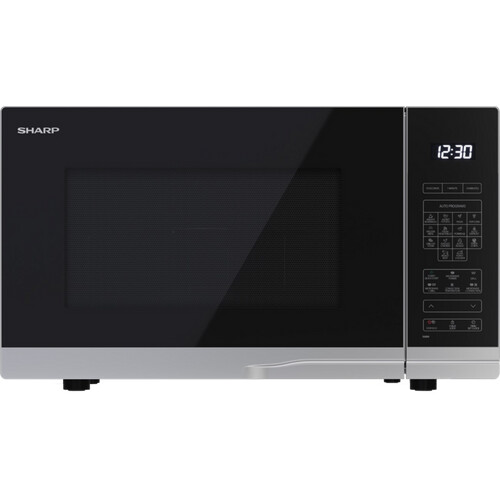Tweedekans Sharp PC322AE