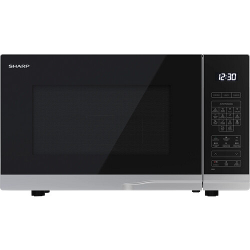 Tweedekans Sharp YCPC322AES