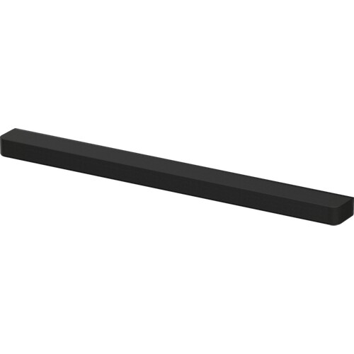 Tweedekans Sony Bravia Theatre Bar 9