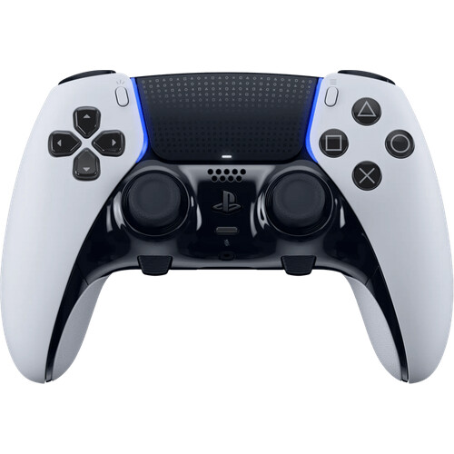 Tweedekans Sony PlayStation 5 DualSense Edge Controller