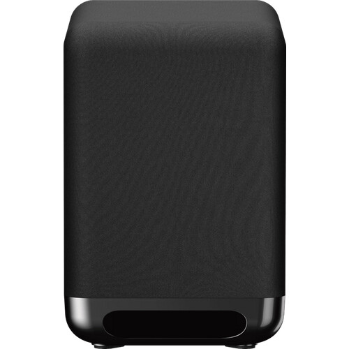 Tweedekans Sony SA-SW5