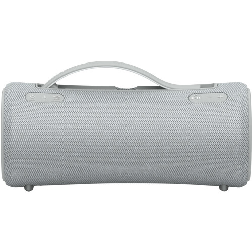 Tweedekans Sony SRS-XG300 Grijs