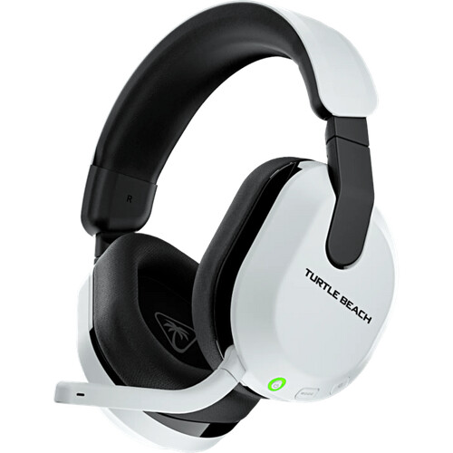 Tweedekans Turtle Beach Stealth 600 GEN3 PlayStation Wit