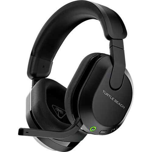Tweedekans Turtle Beach Stealth 600 GEN3 PlayStation Zwart