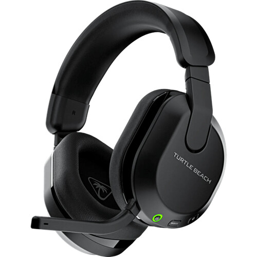 Tweedekans Turtle Beach Stealth 600 GEN3 PlayStation Zwart