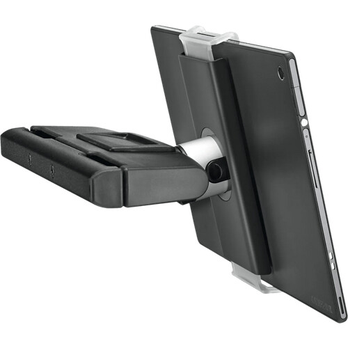 Tweedekans Vogel's TMS 1020 Tablet Car Pack